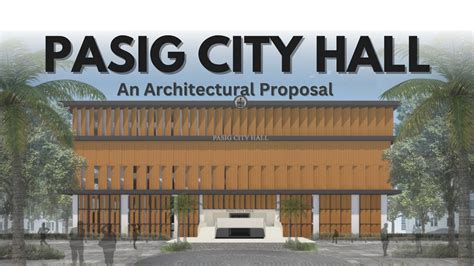 hrdo. pasigcity.gov.ph|pasig city hall website.